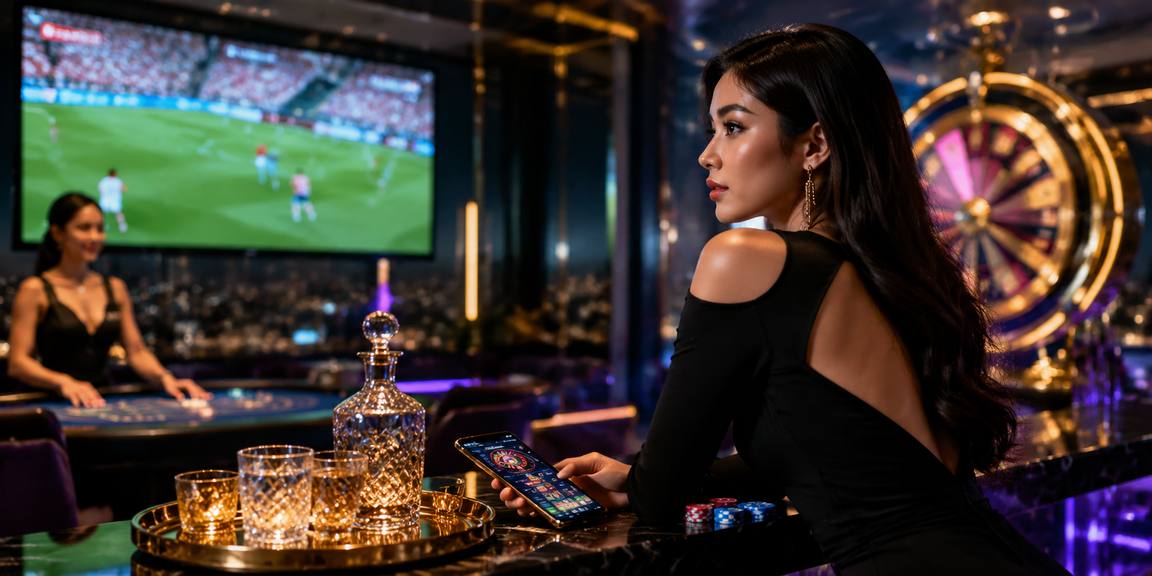 tips 4d Win Win Fortune