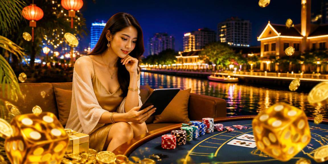 tips 4d Empat pusingan khas