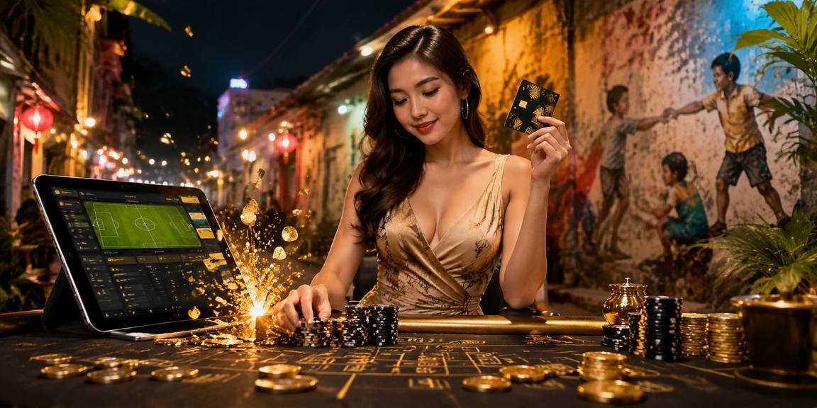 tips 4d Buka jawapan FAQ tips 4d dahulu