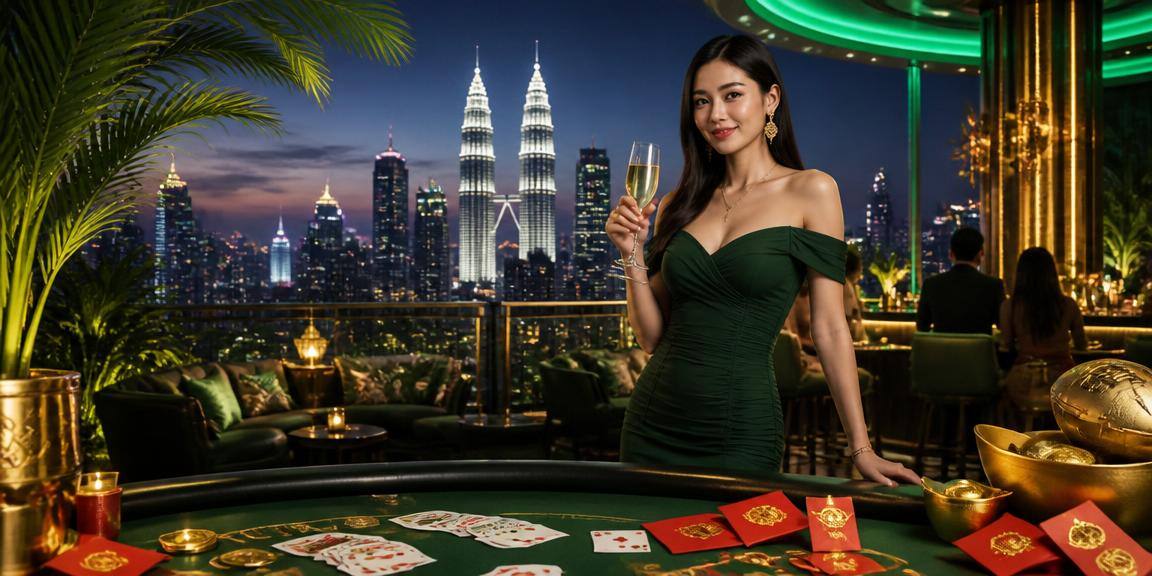 tips 4d Meja langsung