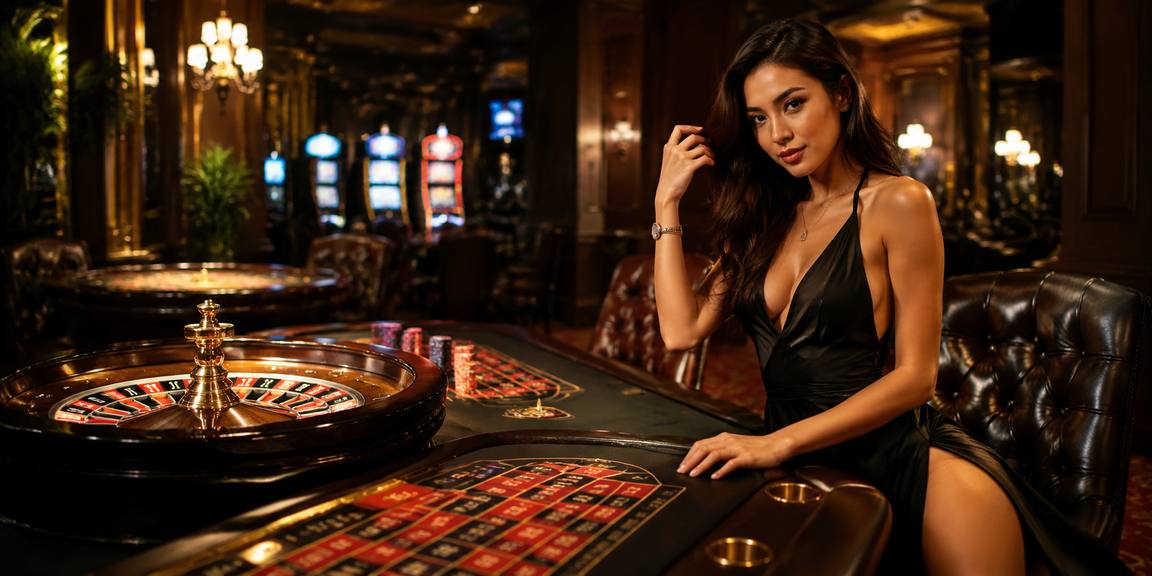 tips 4d Lambang Keberuntungan Cina Autentik