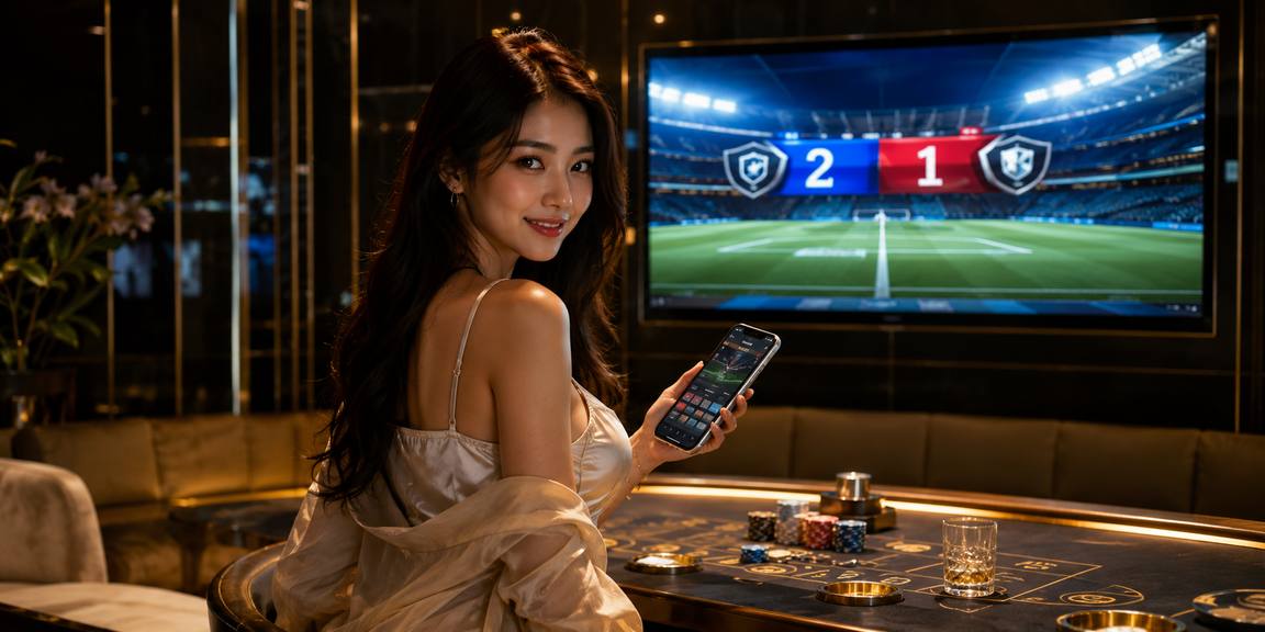 tips 4d gaming platform